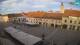 Varaždin 11.07.2025 07:01