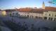 Varazdin 30.04.2025 07:02