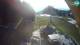 Ravascletto 30.04.2025 07:02