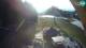 Ravascletto 30.04.2025 07:02