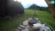 Ravascletto 01.07.2025 07:01