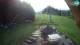 Ravascletto 09.06.2025 07:02