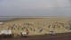Borkum 01.05.2025 07:02