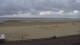 Borkum 17.01.2025 07:03