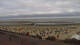 Borkum 11.07.2025 07:01