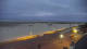 Borkum 02.11.2024 07:03