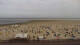 Borkum 14.06.2025 07:01