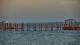 Bokeelia, Florida 30.04.2025 07:02