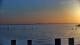 Bokeelia, Florida 09.07.2025 07:01