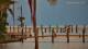 Bokeelia, Florida 09.06.2025 07:02