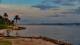 Bokeelia, Florida 15.07.2025 07:13