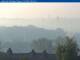 Glauchau 01.05.2025 07:02