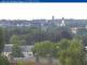 Glauchau 10.07.2025 07:01