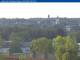 Glauchau 18.03.2025 07:02