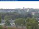 Glauchau 09.06.2025 07:02