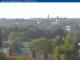Glauchau 15.06.2025 07:01