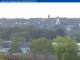 Glauchau 29.04.2025 07:02