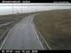Almannaskarð 15.06.2025 07:01