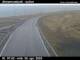 Almannaskarð 30.04.2025 07:02