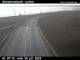 Almannaskarð 09.07.2025 07:01