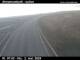 Almannaskarð 30.04.2025 07:02