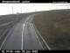 Almannaskarð 30.06.2025 07:01