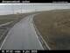 Almannaskarð 09.06.2025 07:02