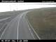 Almannaskarð 03.07.2025 07:01