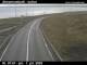 Almannaskarð 24.06.2025 07:01