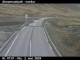 Almannaskarð 30.04.2025 07:02