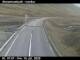 Almannaskarð 09.07.2025 07:01