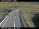 Almannaskarð 01.07.2025 07:01