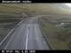 Almannaskarð 03.07.2025 07:01