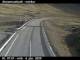 Almannaskarð 02.06.2025 07:02