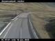 Almannaskarð 14.06.2025 07:01