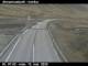 Almannaskarð 11.05.2025 07:02
