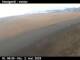 Hestgerði 30.04.2025 07:02