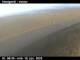 Hestgerði 15.06.2025 07:01