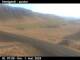 Hestgerði 30.04.2025 07:02