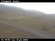 Hestgerði 11.07.2025 07:01