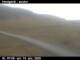 Hestgerði 09.06.2025 07:02