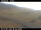 Hestgerði 15.06.2025 07:01