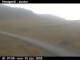 Hestgerði 15.06.2025 07:01