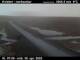 Kvísker 29.04.2025 07:02