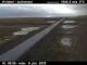 Kvísker 09.06.2025 07:02