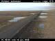 Kvísker 15.06.2025 07:02