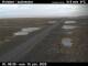 Kvísker 15.06.2025 07:02