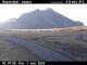 Vík í Mýrdal 30.04.2025 07:02