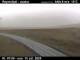Vík í Mýrdal 13.07.2025 07:13