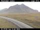 Vík í Mýrdal 02.07.2025 07:01